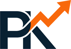 Pikappa Agency